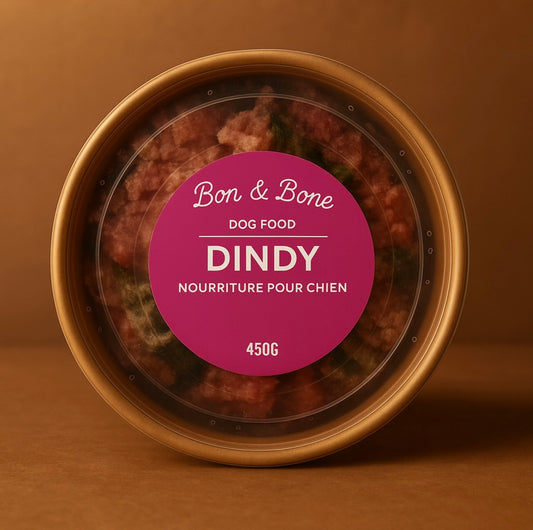 DINDY