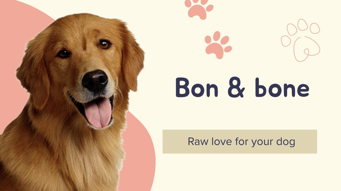 Charger la vidéo : 